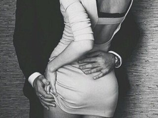 Erotic video chat TaffyTwins