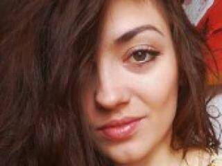 Erotic video chat honeysmile