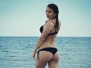 Erotic video chat honeysweet7