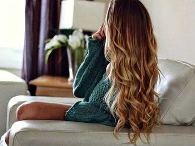 Photo of the profile Honeyy-beee