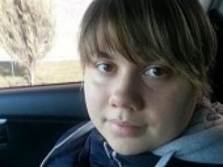 Erotic video chat honeyy3