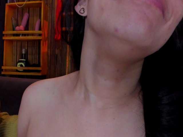 Broadcast screenshots Honicha-hanz