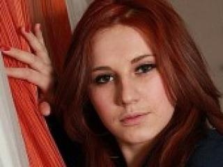 Erotic video chat honneybabe