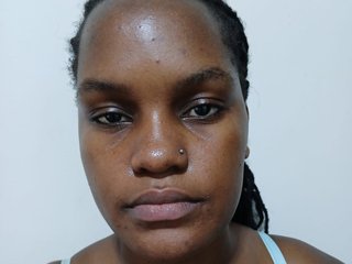 Erotic video chat honycute
