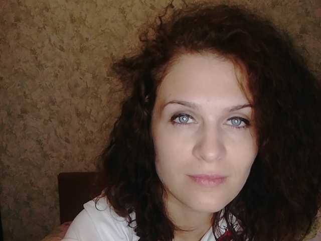 Broadcast screenshots Marielli
