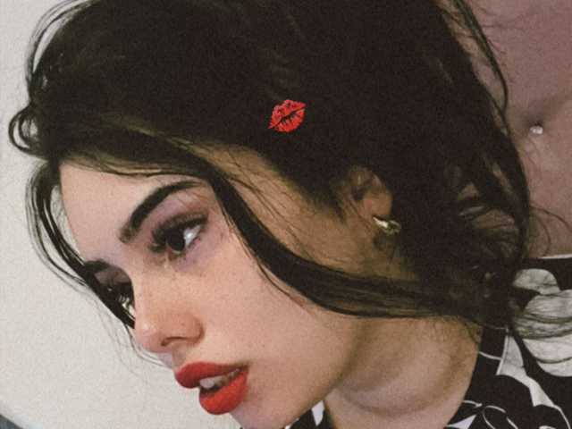 Photo of the profile Hoooneygirl2