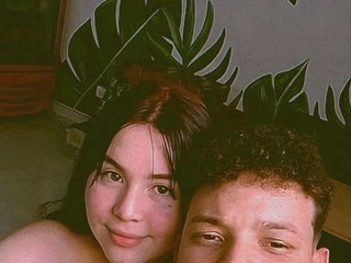 Erotic video chat HootguuyS