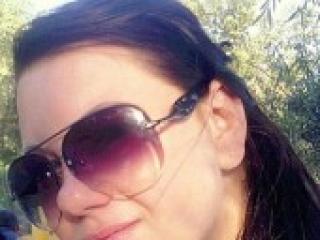 Erotic video chat hootti