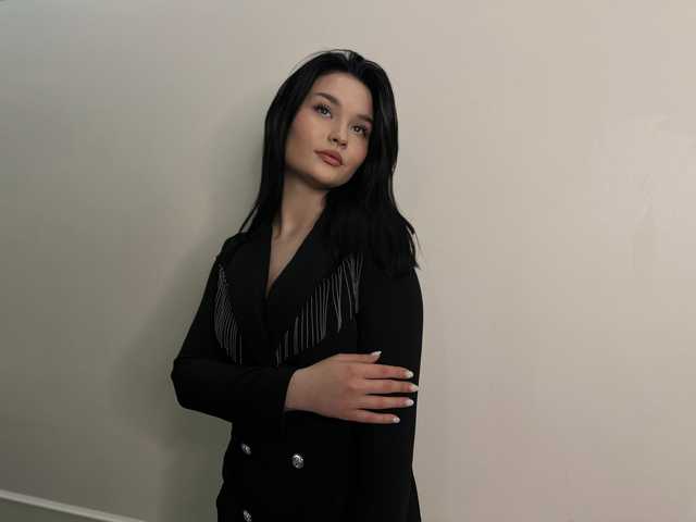 Photo of the profile HopeForLove