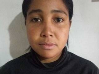 Erotic video chat Hopequeen