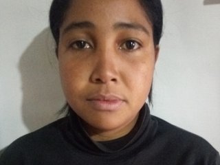 Erotic video chat Hopequeen