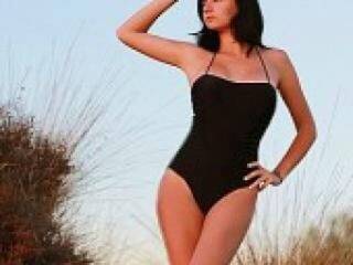 Erotic video chat hopesweet