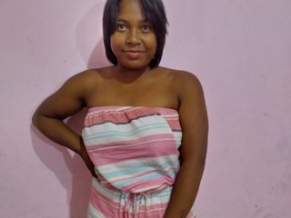 Erotic video chat Hordea