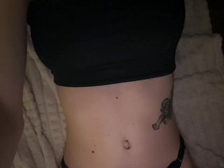 Erotic video chat HorneyDiwazz