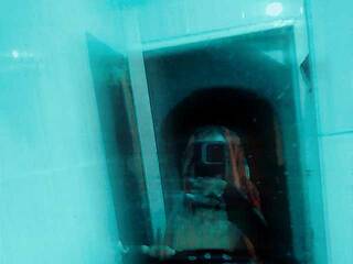 Erotic video chat Horny-Pie