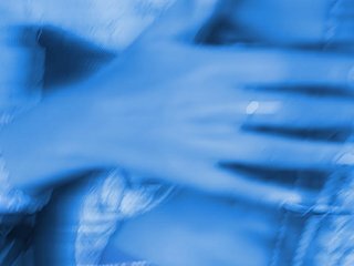 Erotic video chat Horny-Sucker