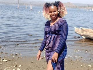 Erotic video chat horny-princess