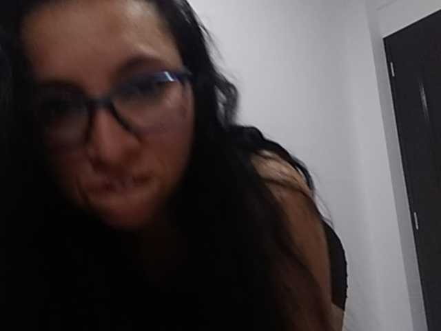 Broadcast screenshots HornyAss5