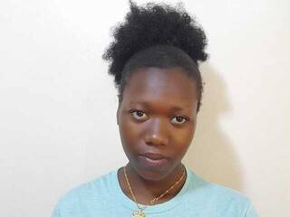 Erotic video chat Hornygirl254