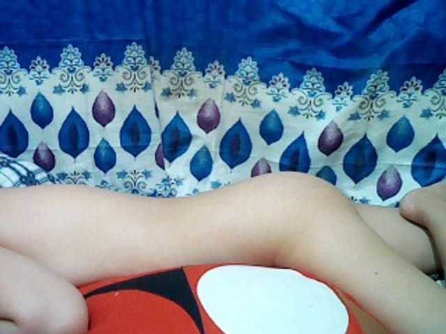 Broadcast screenshots HornyGirl69xx
