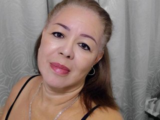 Erotic video chat hornygranny78