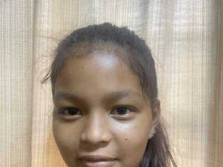 Erotic video chat Hornymaria4U