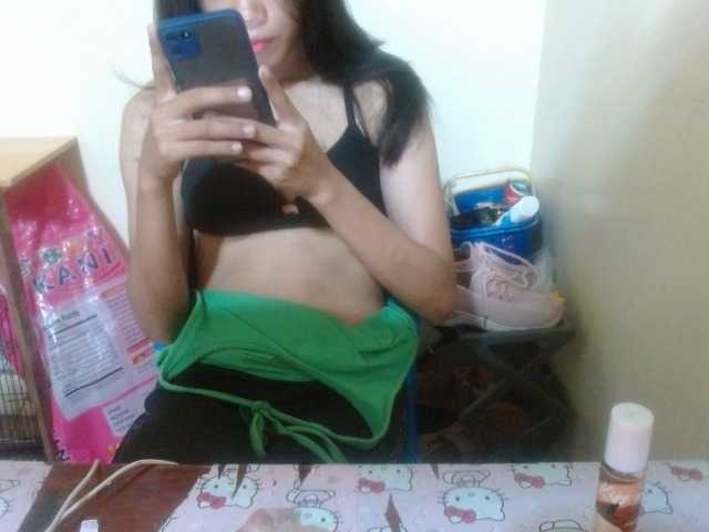 Photos Hornymaria4U im fresh new here to provide your fantacies i i am maria 18 year old from philippines