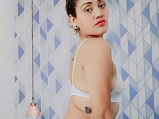 Photo of the profile hornymaturemilf