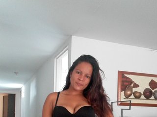 Erotic video chat hornymom1