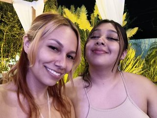 Erotic video chat Hornymoony