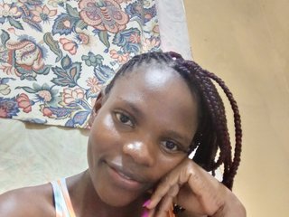 Erotic video chat Hornymummie