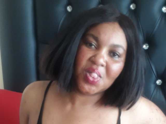 Photo of the profile HORNYNIPPLES