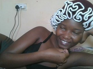 Erotic video chat Hornyqueen4