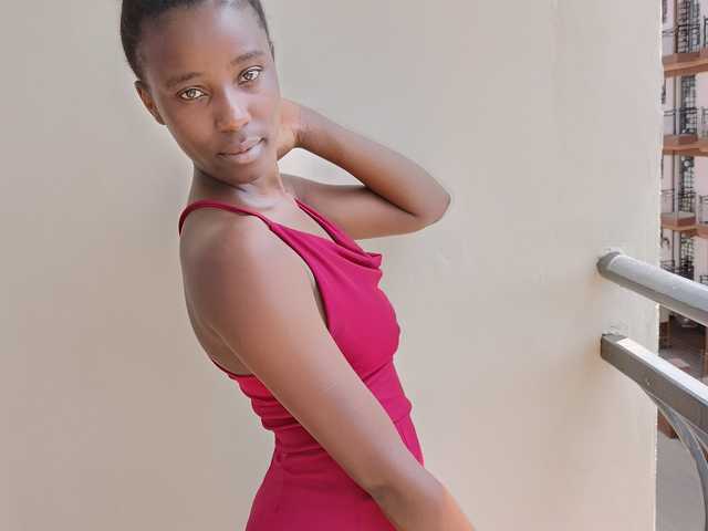 Photo of the profile Hornyrata