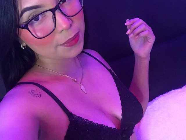 Photo of the profile HornySasha00