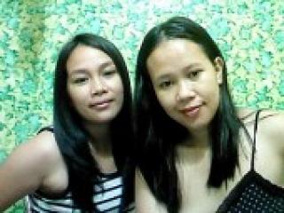 Erotic video chat hornyslaves