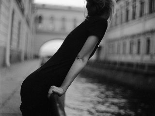 Photo of the profile HornySquirt