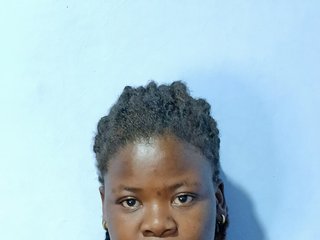 Erotic video chat Hornyvibes