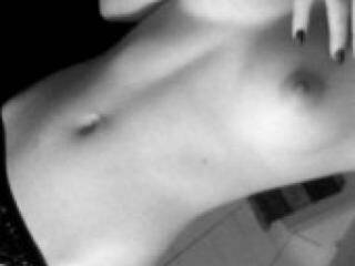 Erotic video chat hornyvip