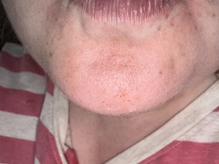 Erotic video chat Hornyyhollyyy