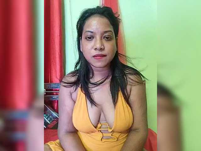 Broadcast screenshots Hornyzinia