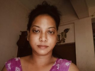 Erotic video chat Hornyzinia