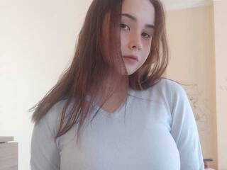 Erotic video chat Horohoroa