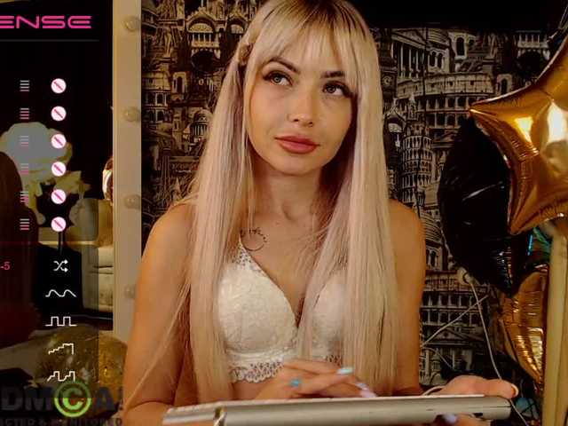 Broadcast screenshots horosha-ya
