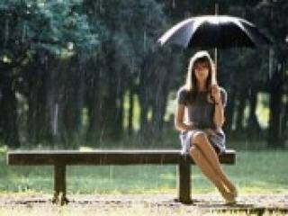 Erotic video chat horoshayay