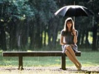 Erotic video chat horoshayay