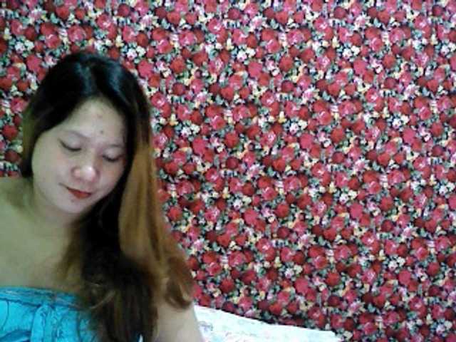 Broadcast screenshots Horrnyjen