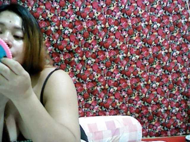 Broadcast screenshots Horrnyjen