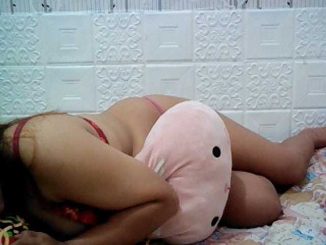 Broadcast screenshots Horrnyjen