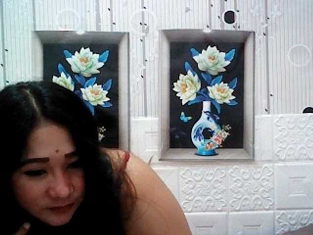 Broadcast screenshots Horrnyjen